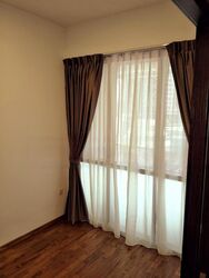 Eon Shenton (D2), Apartment #460302981
